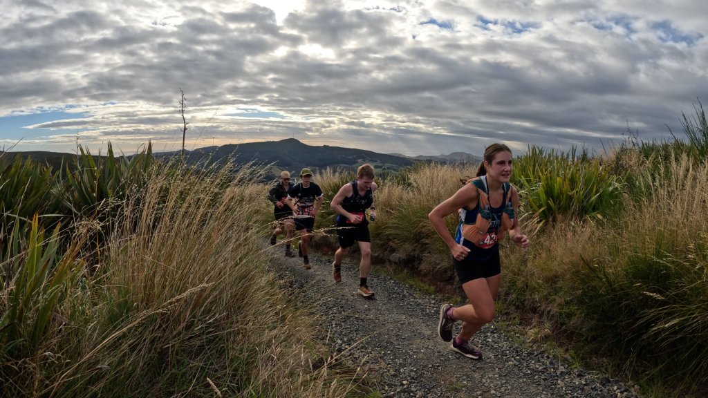 Summer of Epic NZ Trail Events Headline Kea Series&nbsp;2